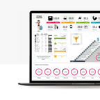 Ultimate Fitness Tracker