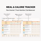 Ultimate Fitness Tracker