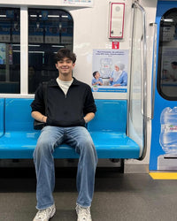 Rohan Gupta - IT Consultant