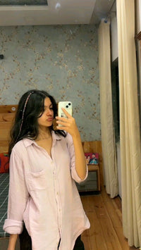 Priya Patel - Marketing Manager