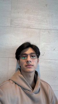 Rahul Sharma - Software Engineer